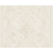 Флизелиновые обои AS Creation Versace ii 96216-4