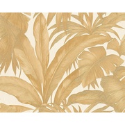 Флизелиновые обои AS Creation Versace ii 96240-4