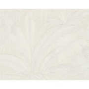Флизелиновые обои AS Creation Versace ii 96240-2