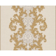 Флизелиновые обои AS Creation Versace ii 96232-4