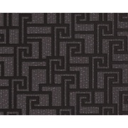 Флизелиновые обои AS Creation Versace ii 96236-3