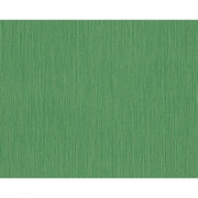 Флизелиновые обои AS Creation Versace ii 96228-3