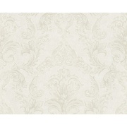 Флизелиновые обои AS Creation Versace ii 96215-4