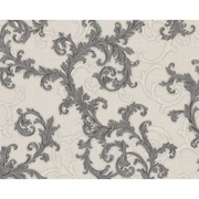 Флизелиновые обои AS Creation Versace ii 96231-5
