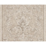 Флизелиновые обои AS Creation Versace ii 96216-3