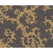 Флизелиновые обои AS Creation Versace ii 96231-6