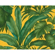 Флизелиновые обои AS Creation Versace ii 96240-3