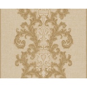 Флизелиновые обои AS Creation Versace ii 96232-2