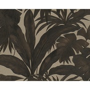 Флизелиновые обои AS Creation Versace ii 96240-1