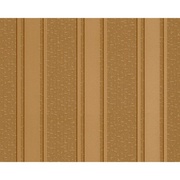 Флизелиновые обои AS Creation Versace ii 96237-1