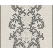 Флизелиновые обои AS Creation Versace ii 96232-5