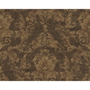 Флизелиновые обои AS Creation Versace ii 96215-1