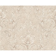 Флизелиновые обои AS Creation Versace ii 96215-2