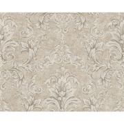 Флизелиновые обои AS Creation Versace ii 96215-3