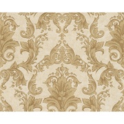 Флизелиновые обои AS Creation Versace ii 96215-5