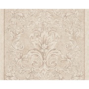 Флизелиновые обои AS Creation Versace ii 96216-2