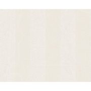 Флизелиновые обои AS Creation Versace ii 96217-4