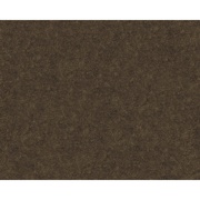 Флизелиновые обои AS Creation Versace ii 96218-1