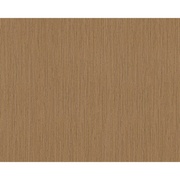 Флизелиновые обои AS Creation Versace ii 96228-1