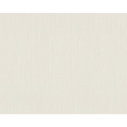 Флизелиновые обои AS Creation Versace ii 96228-2