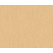 Флизелиновые обои AS Creation Versace ii 96228-4