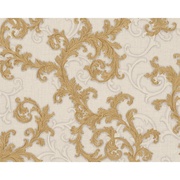 Флизелиновые обои AS Creation Versace ii 96231-4