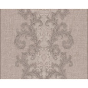 Флизелиновые обои AS Creation Versace ii 96232-1
