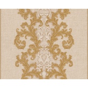 Флизелиновые обои AS Creation Versace ii 96232-3