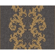 Флизелиновые обои AS Creation Versace ii 96232-6