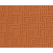 Флизелиновые обои AS Creation Versace ii 96236-2