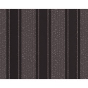 Флизелиновые обои AS Creation Versace ii 96237-3