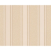 Флизелиновые обои AS Creation Versace ii 96237-4