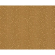 Флизелиновые обои AS Creation Versace ii 96238-1