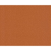 Флизелиновые обои AS Creation Versace ii 96238-2