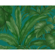 Флизелиновые обои AS Creation Versace ii 96240-6