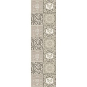 Флизелиновые обои AS Creation Versace ii 96272-1