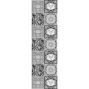 Флизелиновые обои AS Creation Versace ii 96272-4