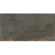 Напольная плитка Atlantic tiles projects Serra Oxide Brown
