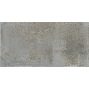 Напольная плитка Atlantic tiles projects Serra Oxide Iron