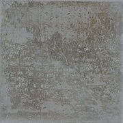 Напольная плитка Atlantic tiles projects Serra Oxide Iron 60