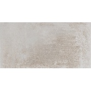 Напольная плитка Atlantic tiles projects Serra Oxide White