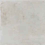 Напольная плитка Atlantic tiles projects Serra Oxide White 60