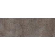 Настенная плитка Atlantic tiles projects Vilas Oxide