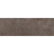 Настенная плитка Atlantic tiles projects Vilas Passage Oxide