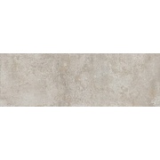 Настенная плитка Atlantic tiles projects Vilas Passage Vison