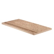 Ступень Atlas Concorde Russia Cliff/ Клиф Beige Gradino Lineare