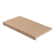 Ступень Atlas Concorde Russia Cliff/ Клиф Beige Scalino