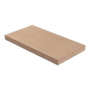 Угловая ступень Atlas Concorde Russia Cliff/ Клиф Beige Scalino Angolo Sx
