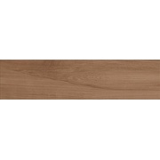 Напольная плитка Atlas Concorde Russia Frame / Фрейм Walnut Rett