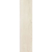 Напольная плитка Atlas Concorde Russia Frame / Фрейм Cognac Lappato